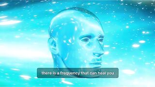Doctors will never tell you this secret