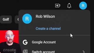 How to Create a YouTube Channel for Beginners in 2024 (Step-by-Step)