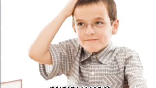 English story short