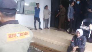 Journalist Activities Before Reporting