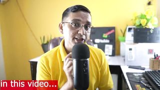Online Earning App Best for Everyone How to Earn from Pawns App IProyal Earning