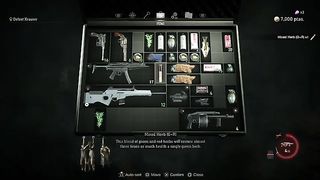 durit game