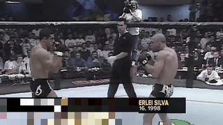 !!!!!!!! Best KNOCKOUTS IN Ufc !!!!!!!