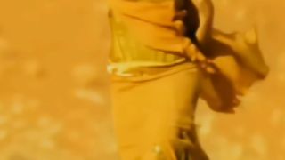 _Movie__Ghajini__2008__In_frame__Aamir_Khan