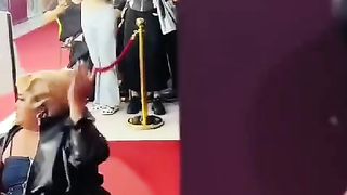 Funny clip ????????????????