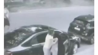 Funny video ????????????????