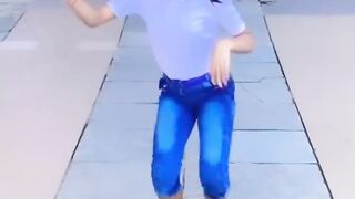 Suru Ru _ Whatapp status _ #youtubeshorts #dance #bollywood #whatsappstatus.