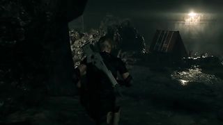 jj gameplay