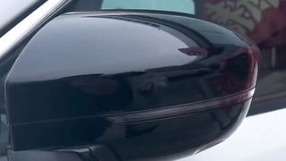 All New Nissan Pathfinder 2024.