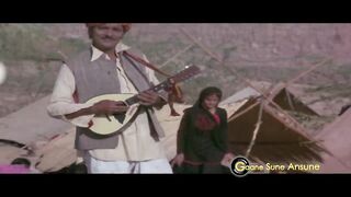 Song Lata mangeshkar
