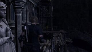 jokosasongko gameplay