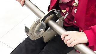 Amazing videos vol 419