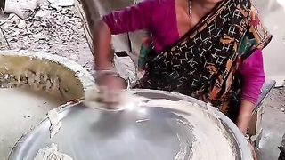 Amazing videos vol 420