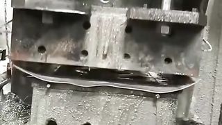 Amazing videos vol 421