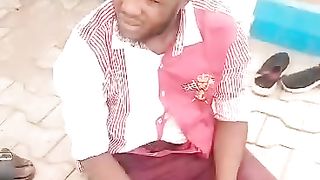 ATM CARD THEFT CAUGHT TODAY.