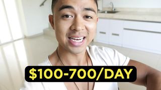 How To Make Money On Craigslist in 2024 (For Beginners)