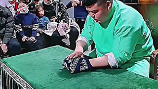 Amazing videos vol 422