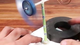 Amazing videos vol 423