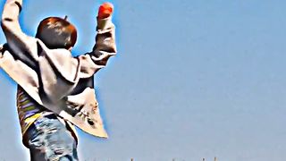 Superkid