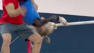 Спорт сила