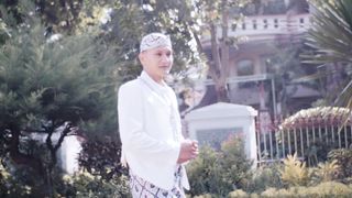 SNEAKPEEK INTAN NAUFAL