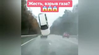 Жизнь
