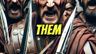 Crazy History Facts You Won’t Learn Anywhere Else: Part 31