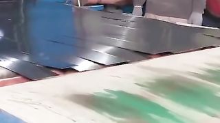 Amazing videos vol 425