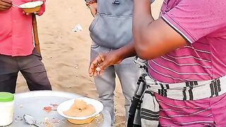 Amazing videos vol 426