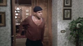 Il bisbetico domato (1980)