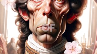 Crazy Facts About History’s World Leaders: Part 46