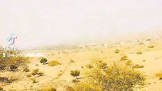 Vlog mithi