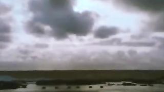 林志炫 Terry Lin - 散了吧