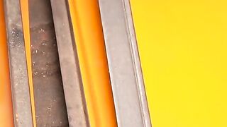 Amazing videos vol 427