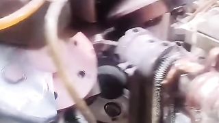 Amazing videos vol 429