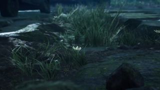 Award Winning Dystopian 3D Animated Short_ K.I.T - by Brandon Hill.