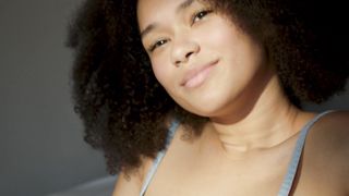 "Furry Frolics: A Hilarious Journey Through the Playful World of Paws!"