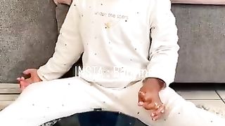Fatou_est_fatiguée_????????‍♀️#babymatifa_#matifa_#tiktok_#funny_#shorts_#tiktok_#humor_#france_#africa(360p).