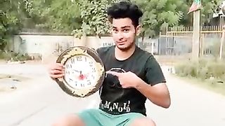 Allons_get_lyrical????????????#funny_#shorts_#comedy_#koushalmonga(360p).