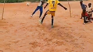 respect_????????????????(360p).
