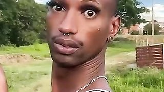 ISSEI_funny_video_????????????_#shorts(360p).