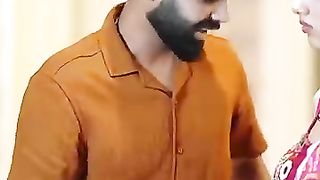 Tayyari neetubisht