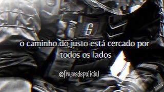 Deus.