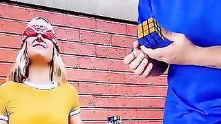 Funny_TV_Tricks_????_#shorts_#tricks_#comédie(360p).