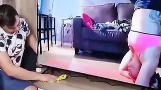 Funny_Moment_????_#shorts(360p).