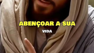 Oração