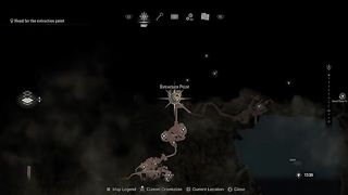 game hard zombie