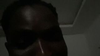 Comedy