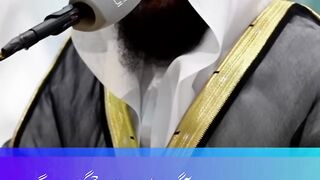 Surah Ghafir Ayat 47-48 Urdu Translation