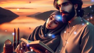 Urdu Poetry | Best Poetry | Hindi poetry | Zindagi khuab Kai